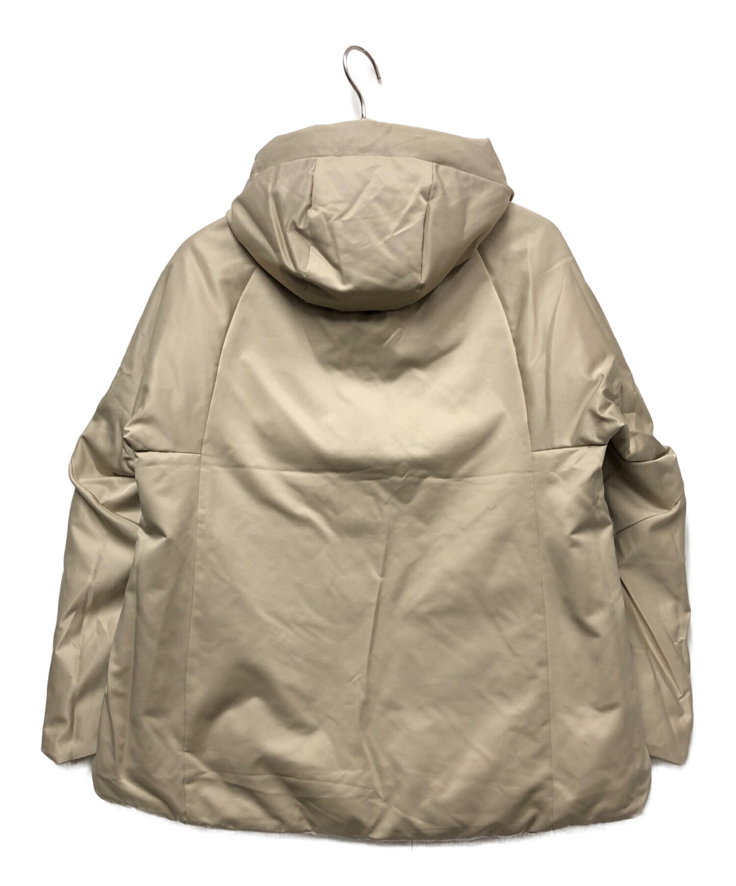 レディース 新品 ストロベリーフィーズ うも レインコート