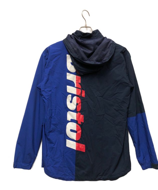 中古・古着通販】BRISTOL (ブリストル) ウォームアップ 