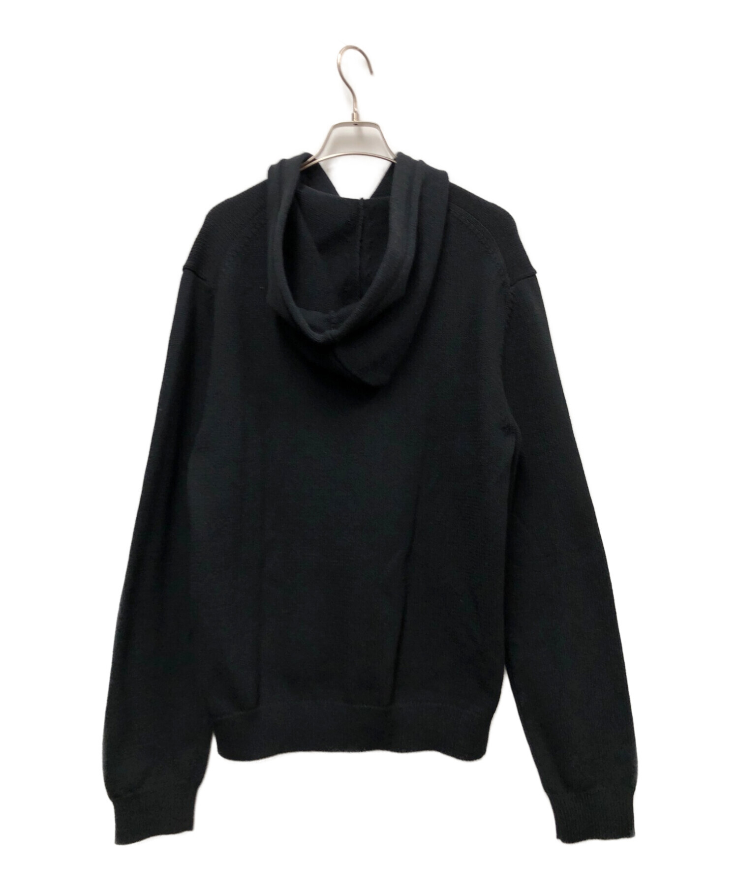 中古・古着通販】N°21 NUMERO VENTUNO (ヌメロヴェントゥーノ) ロゴ  