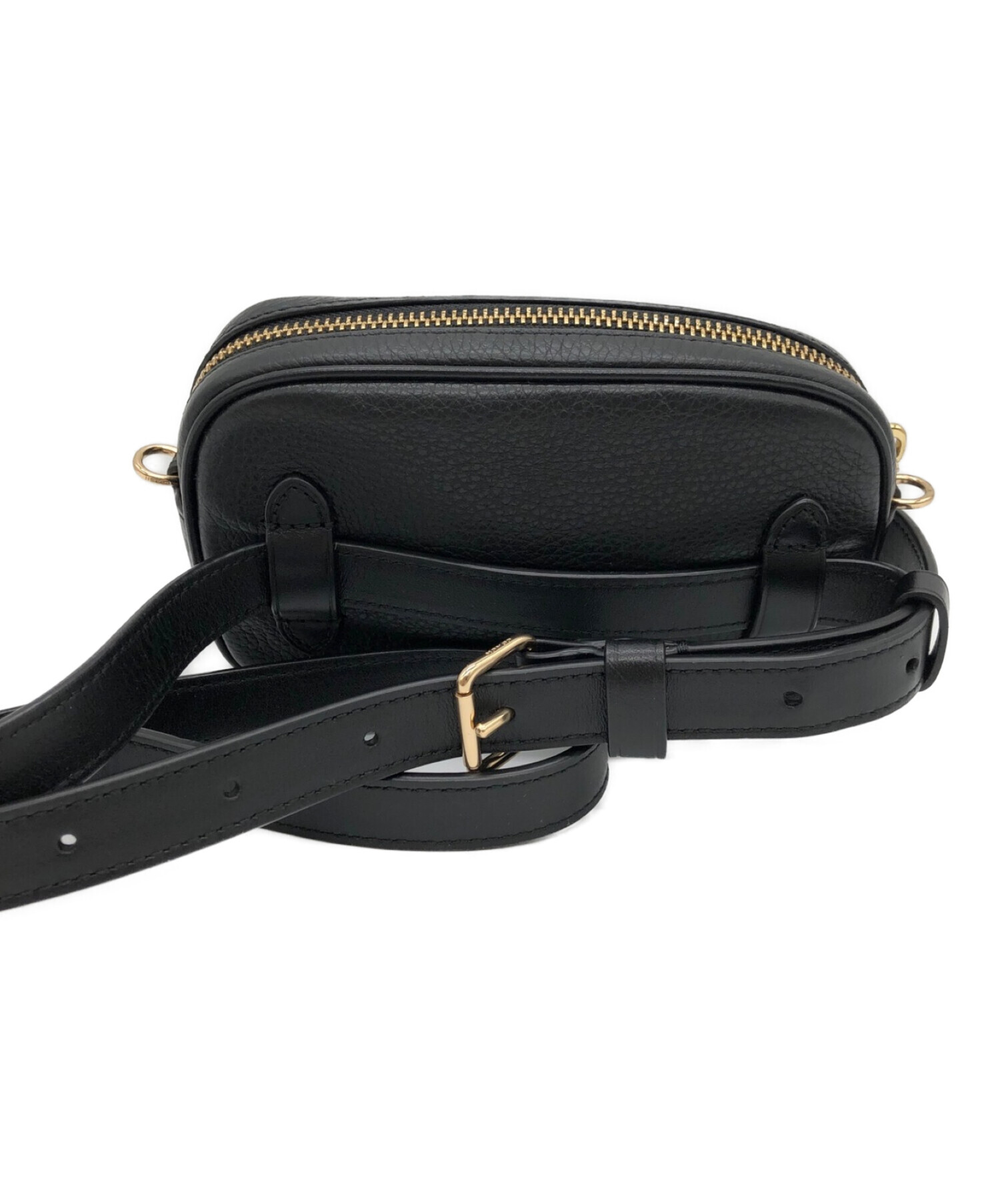 COACH コンバーチブル ベルトバッグ OUTLET COACH COACH コンバーチブル ベルトバッグ OUTLET COACH
