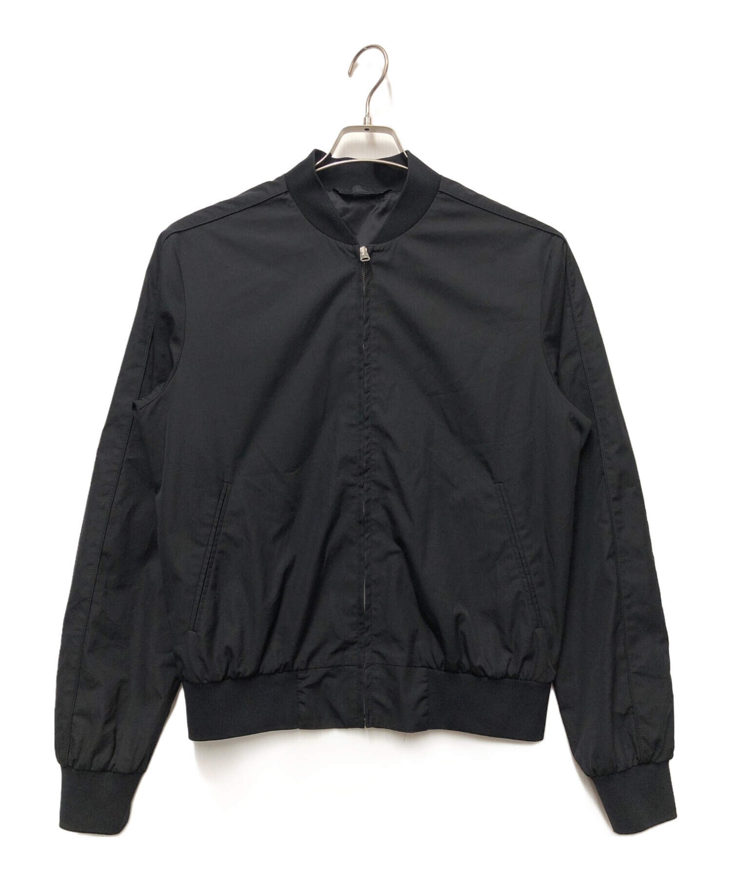 中古・古着通販】STELLA McCARTNEY (ステラマッカートニー) エンブロイ 