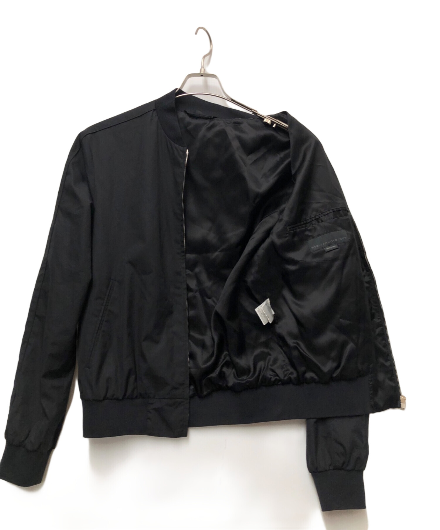 中古・古着通販】STELLA McCARTNEY (ステラマッカートニー) エンブロイ 