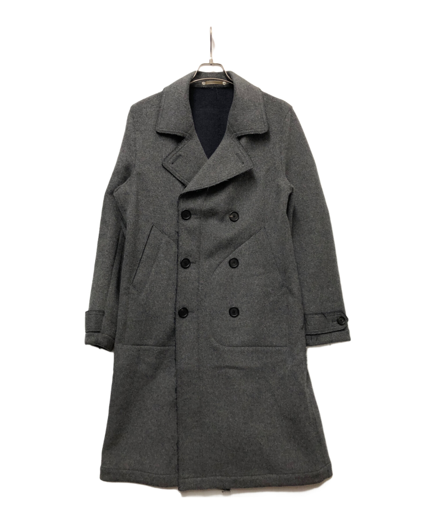 PS Paul Smith ポールスミス ウールコート PS Paul Smith ポールスミス ウールコート