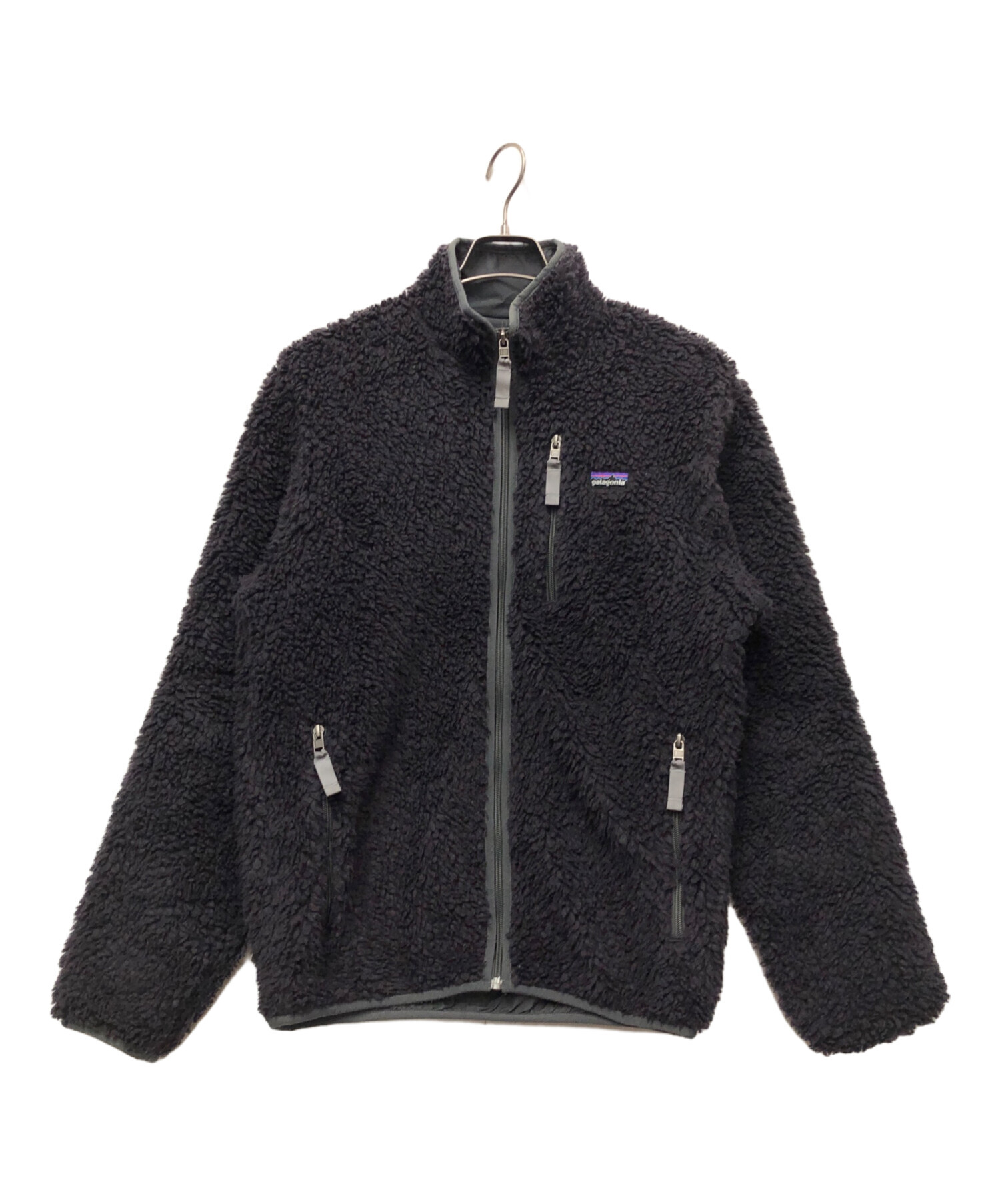 中古・古着通販】Patagonia (パタゴニア) クラシックレトロX  