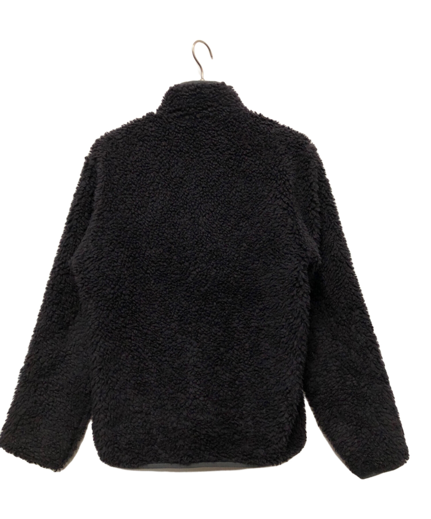 中古・古着通販】Patagonia (パタゴニア) クラシックレトロX  