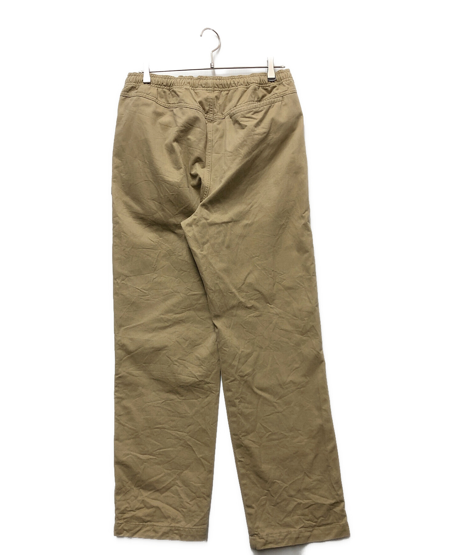 中古・古着通販】stussy (ステューシー) ブラッシュビーチパンツ