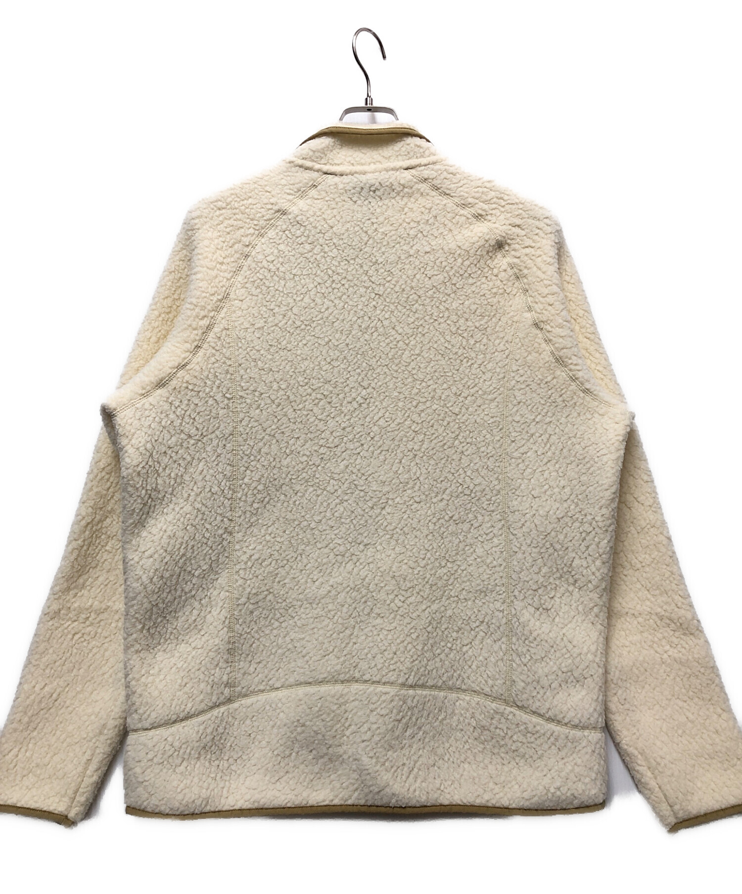 中古・古着通販】Patagonia (パタゴニア) レトロパイルジャケット 