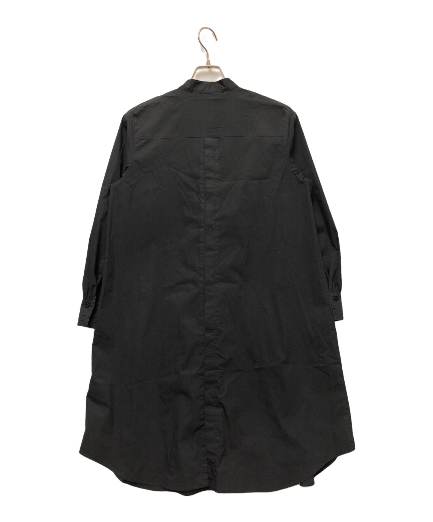 中古・古着通販】BLUE LABEL CRESTBRIDGE (ブルーレーベルクレスト 