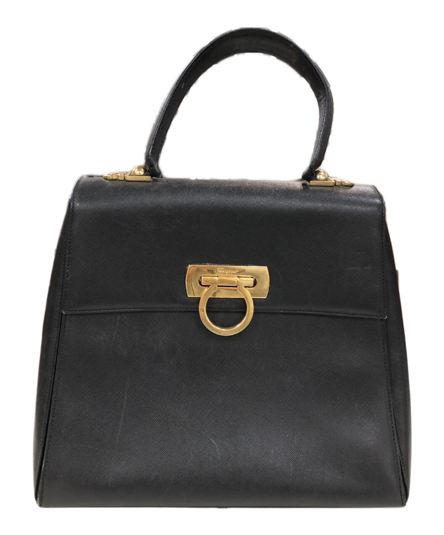 中古・古着通販】Salvatore Ferragamo (サルヴァトーレ フェラガモ  