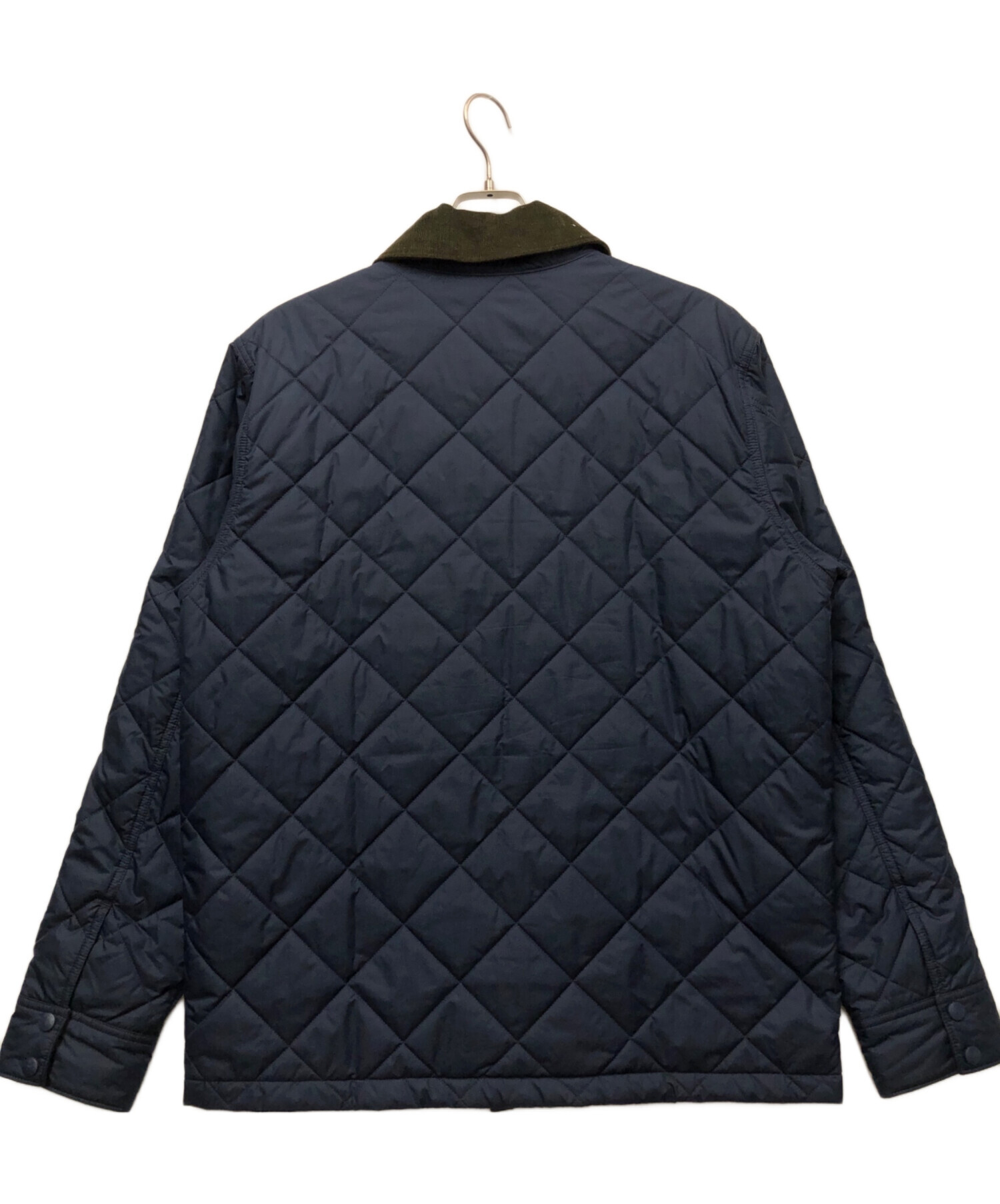 中古・古着通販】Patagonia (パタゴニア) M