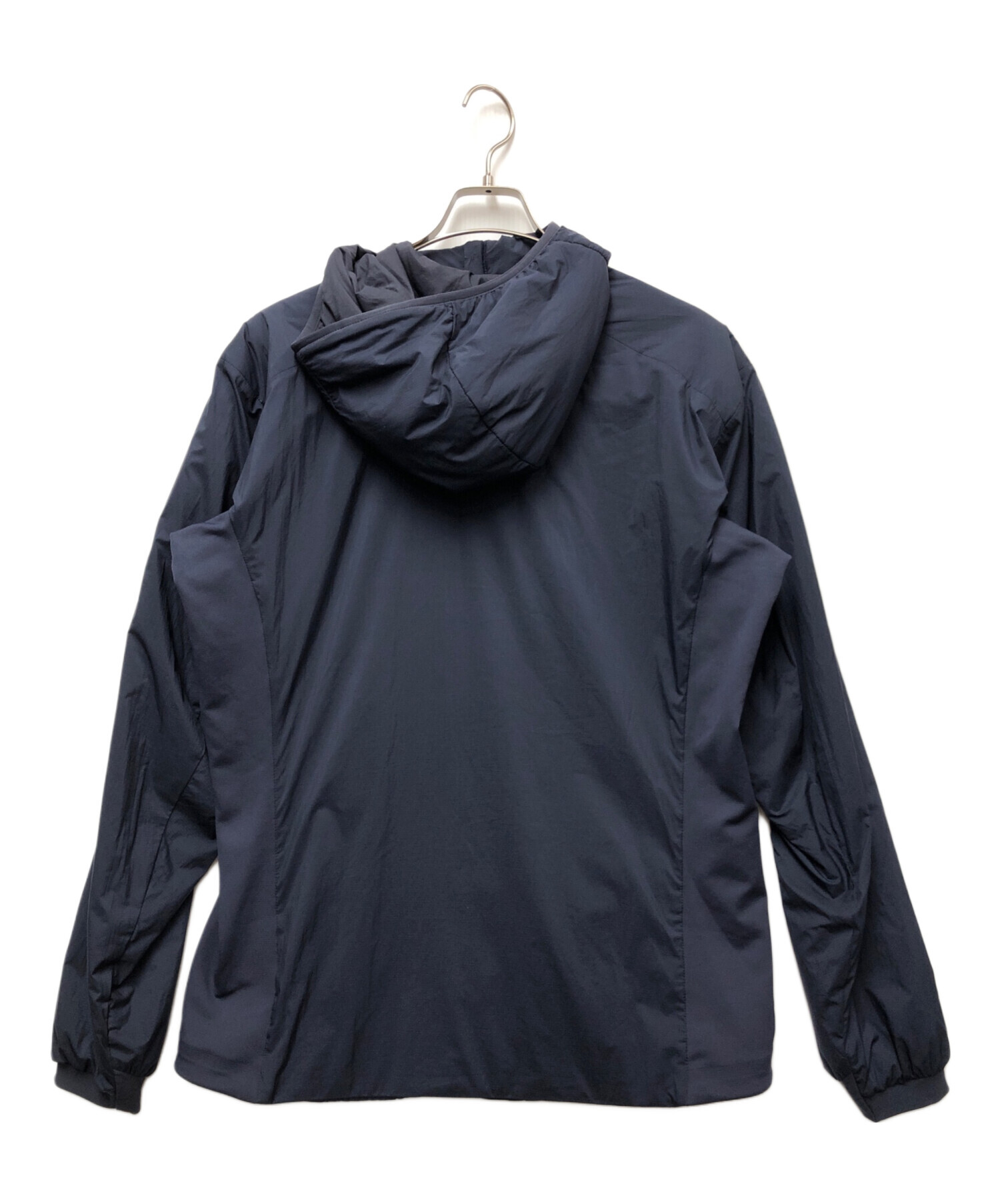 中古・古着通販】ARC