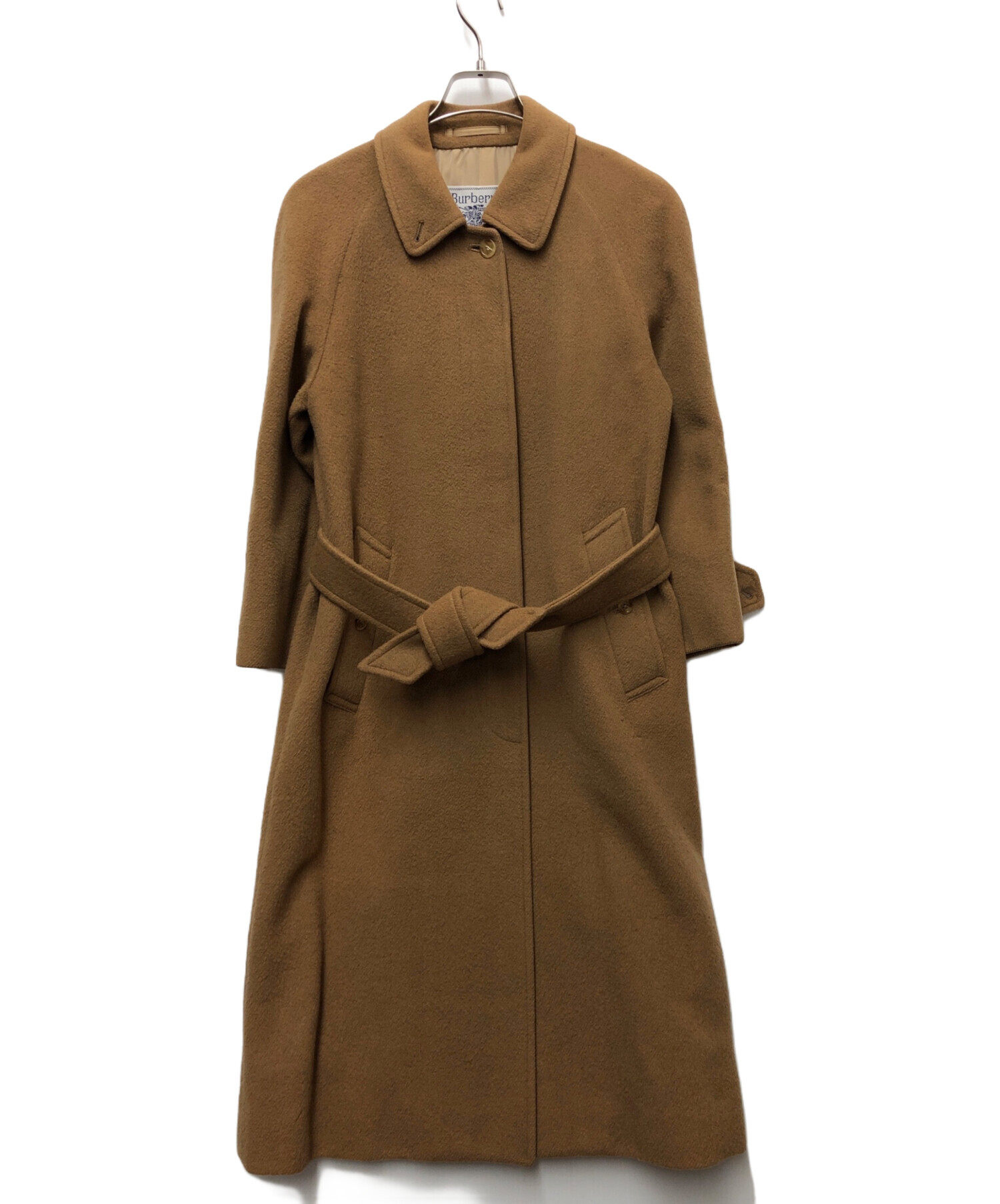 中古・古着通販】Burberry