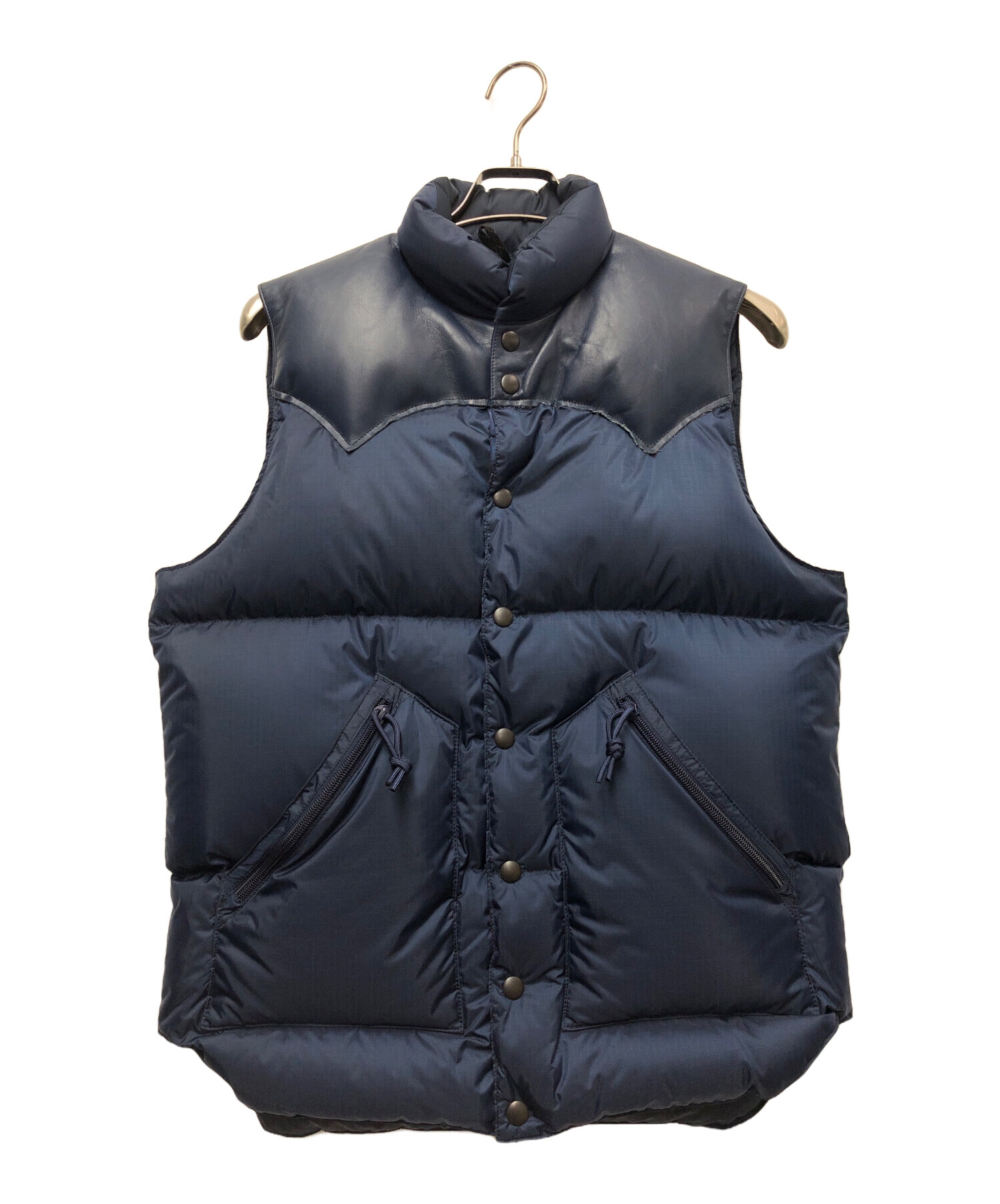 中古・古着通販】RockyMountainFeatherBed (ロッキーマウンテン 
