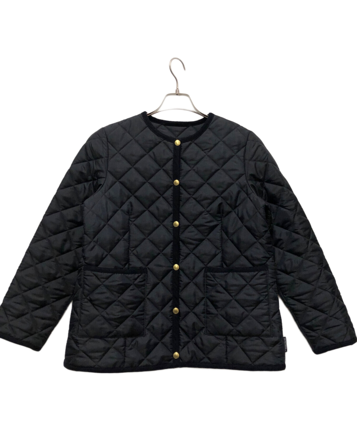 中古・古着通販】Traditional Weatherwear (トラディショナルウェザー 