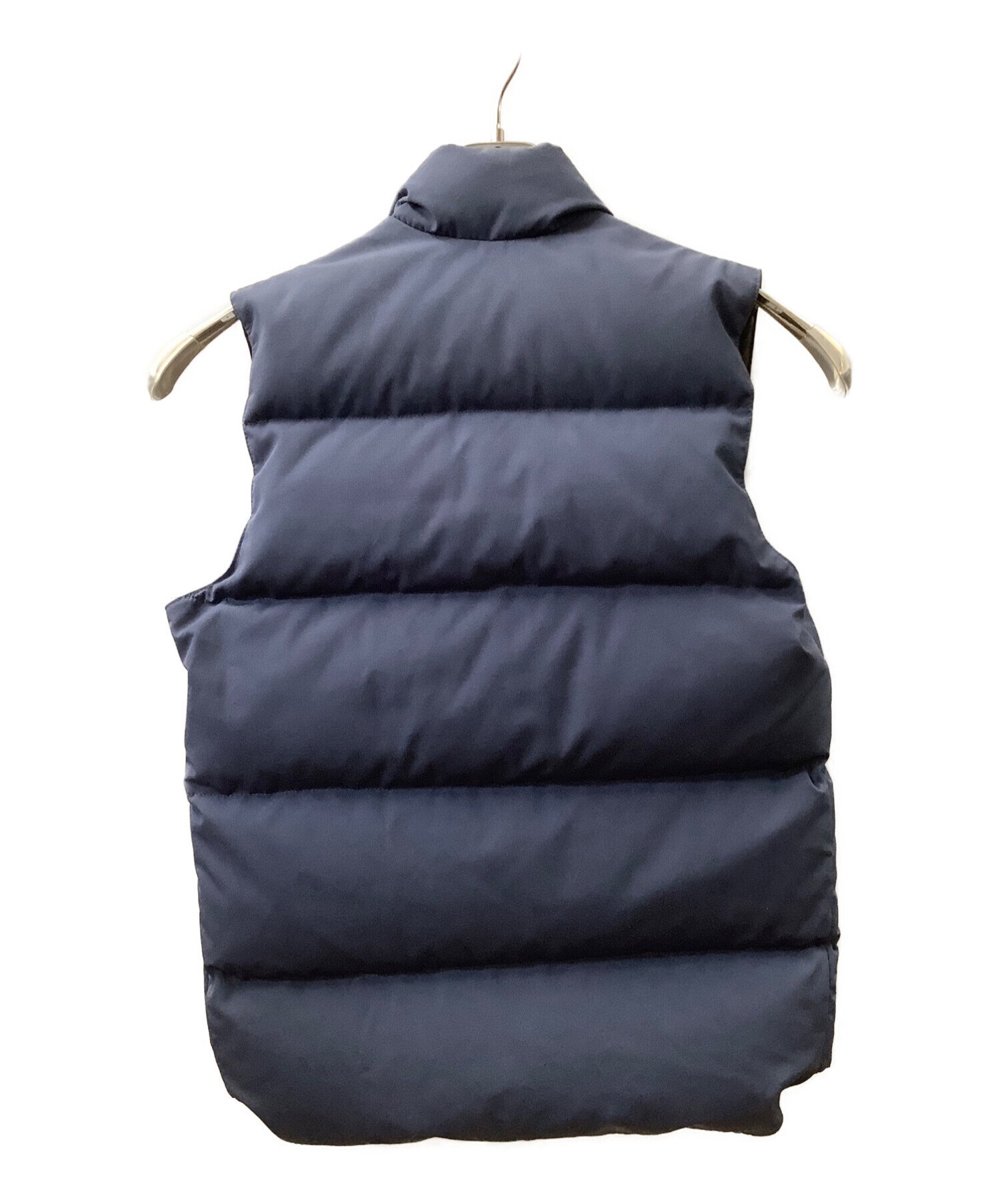   グレー ダウンベスト XS/TP Canada Goose グレー ダウンベスト XS/TP