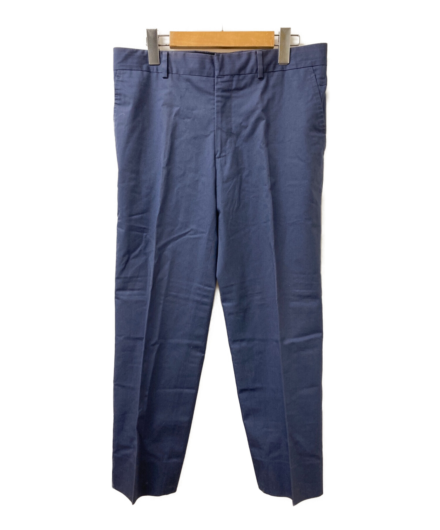 HERMES エルメス スラックス 【公式通販】