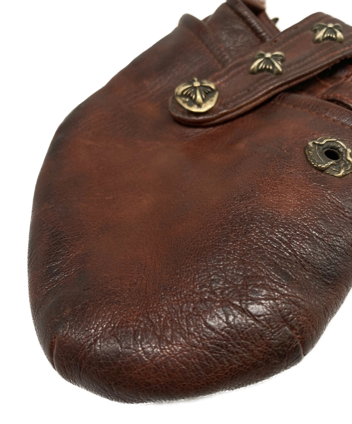 中古・古着通販】14th Addiction (フォーティーンスアディクション  