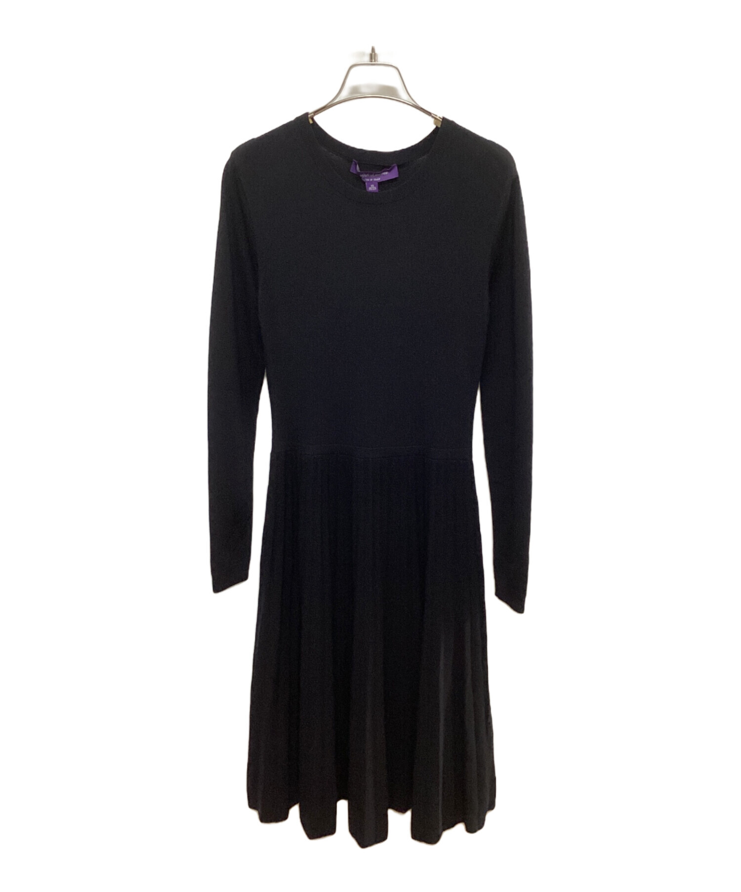 中古・古着通販】RALPH LAUREN PURPLE LABEL (ラルフ ローレン 
