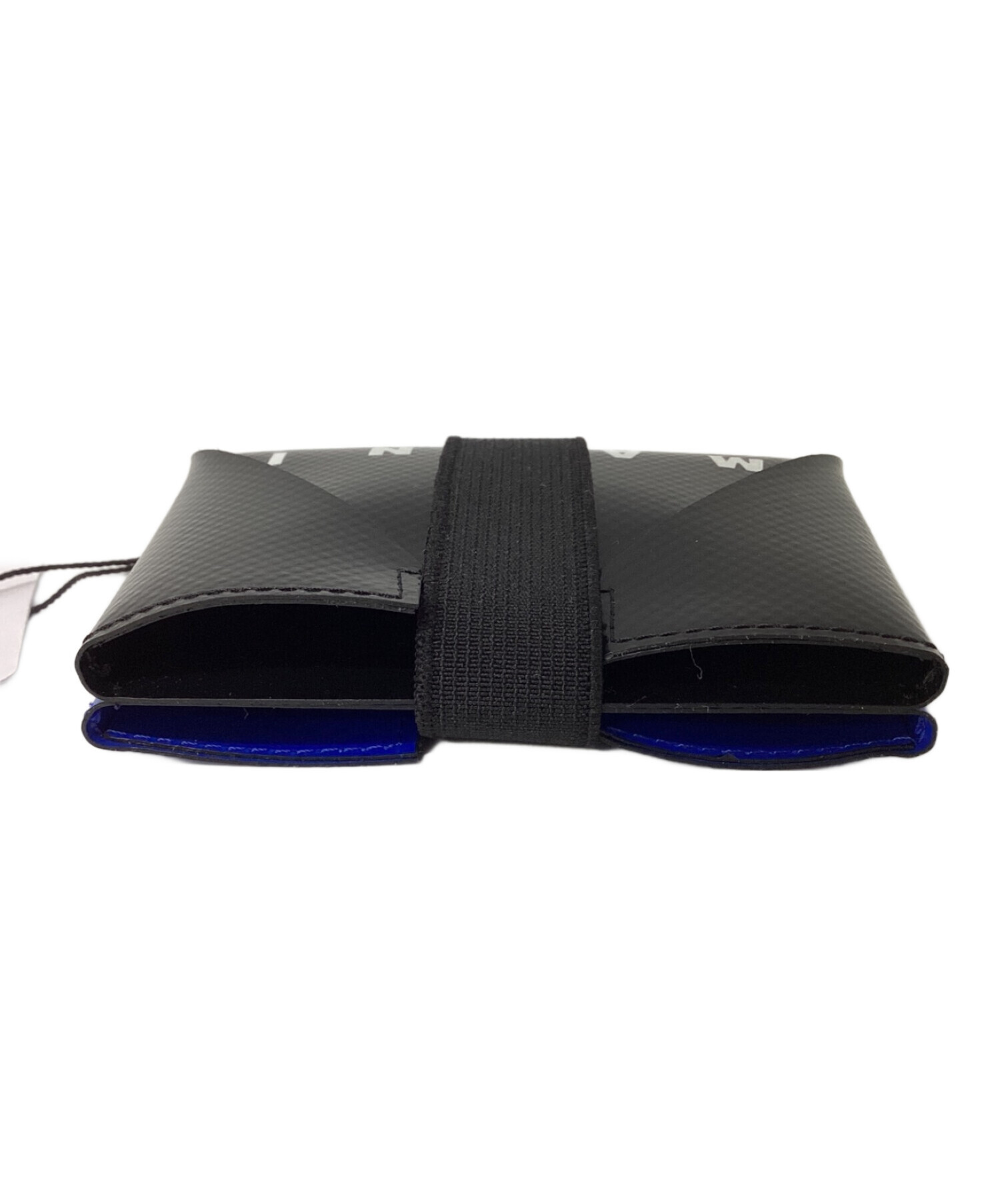 MARNI origami wallet マルニ オリガミウォレット MARNI マルニ Origami Design Wallet PFMI0007U2 P3572 01N99 オリガミ