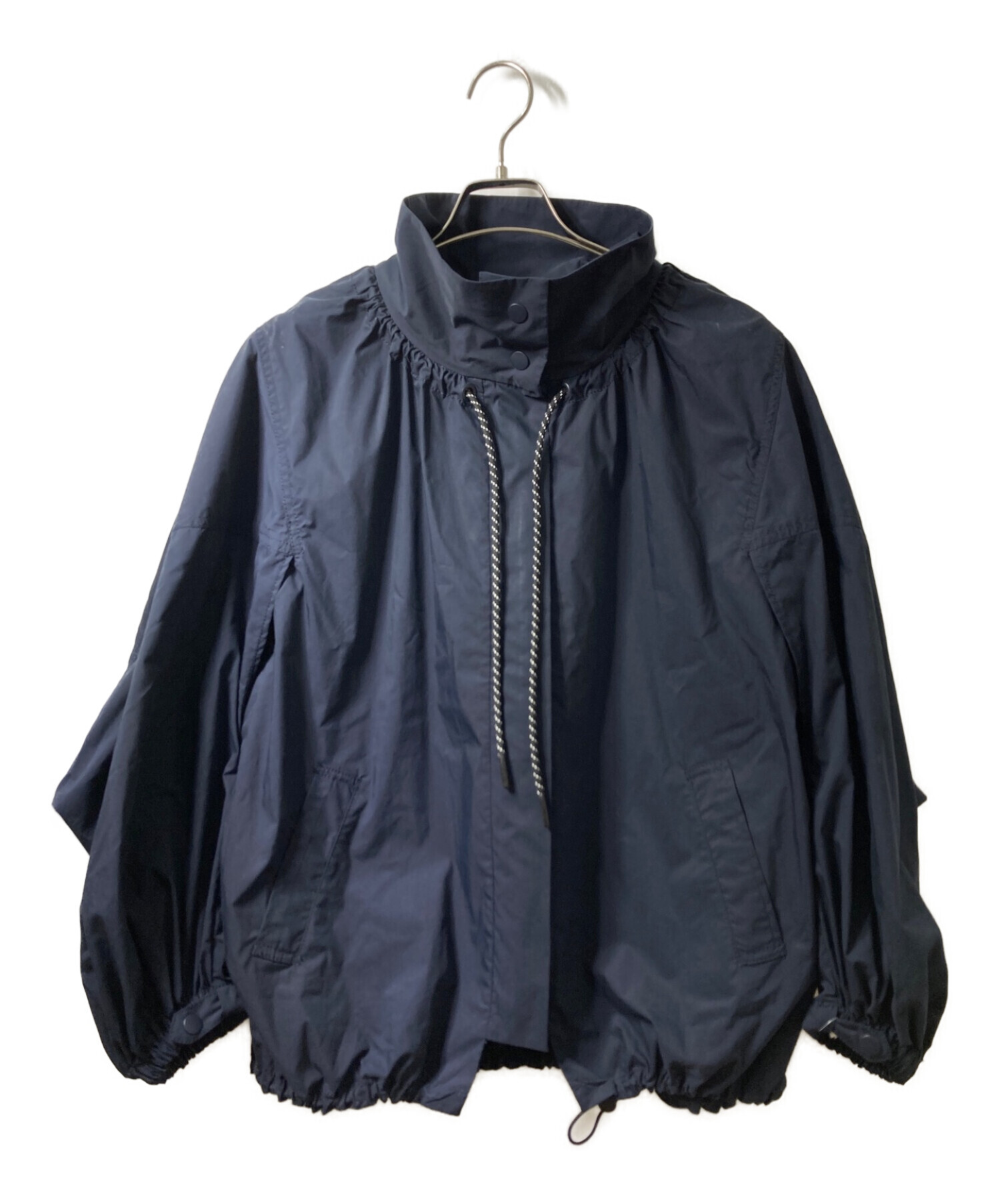 中古・古着通販】3.1 phillip lim (スリーワンフィリップリム 