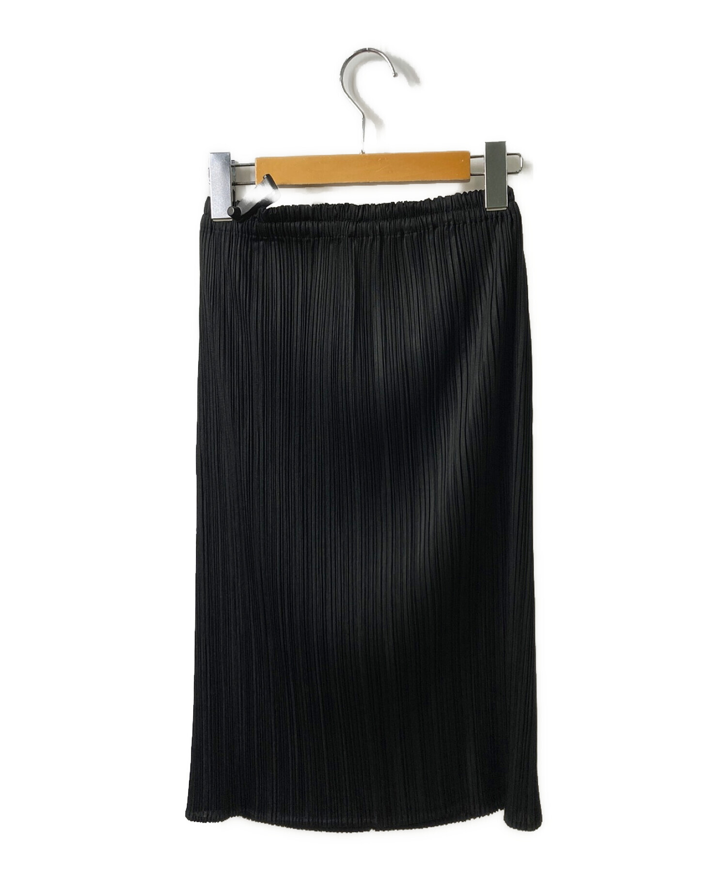 中古・古着通販】PLEATS PLEASE (プリーツプリーズ) プリーツ 