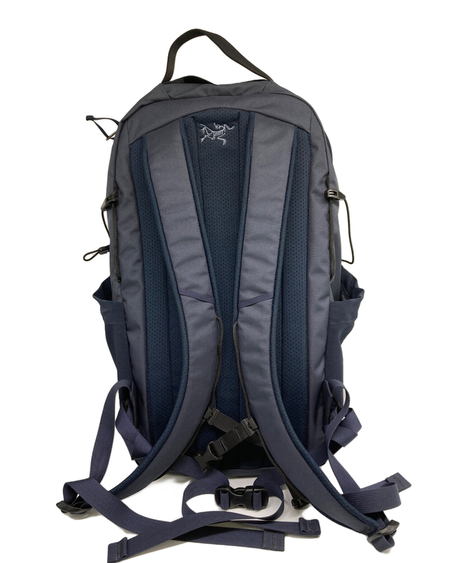 アークテリクス Quintic 20 スキー スノーボード ザック リュック アークテリクス Quintic 20 スキー スノーボード ザック リュック