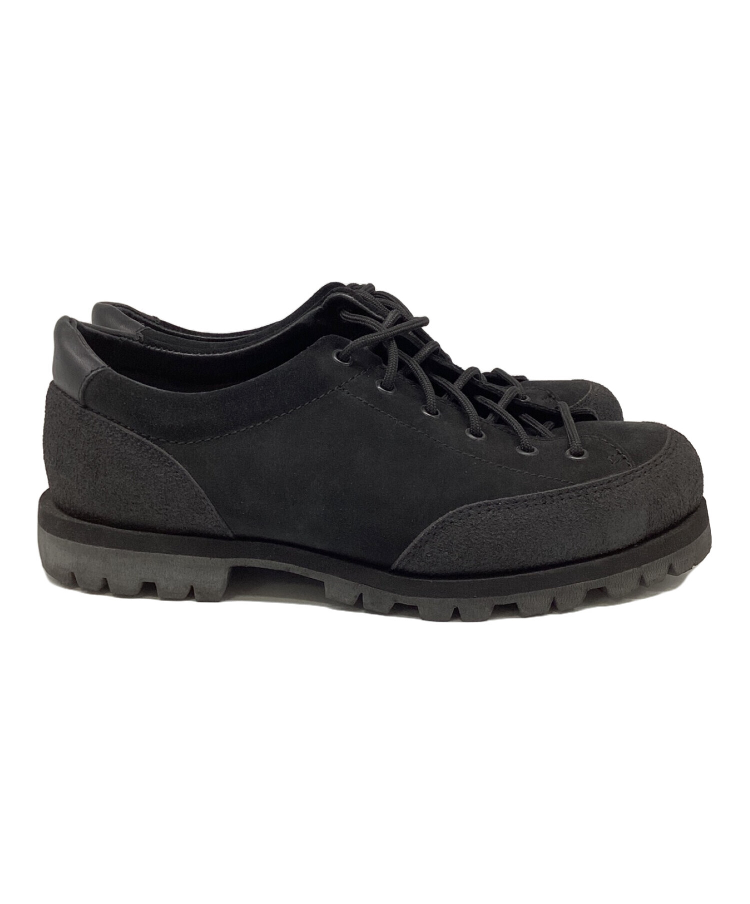 中古・古着通販】PARABOOT (パラブーツ) トレッキングシューズ 