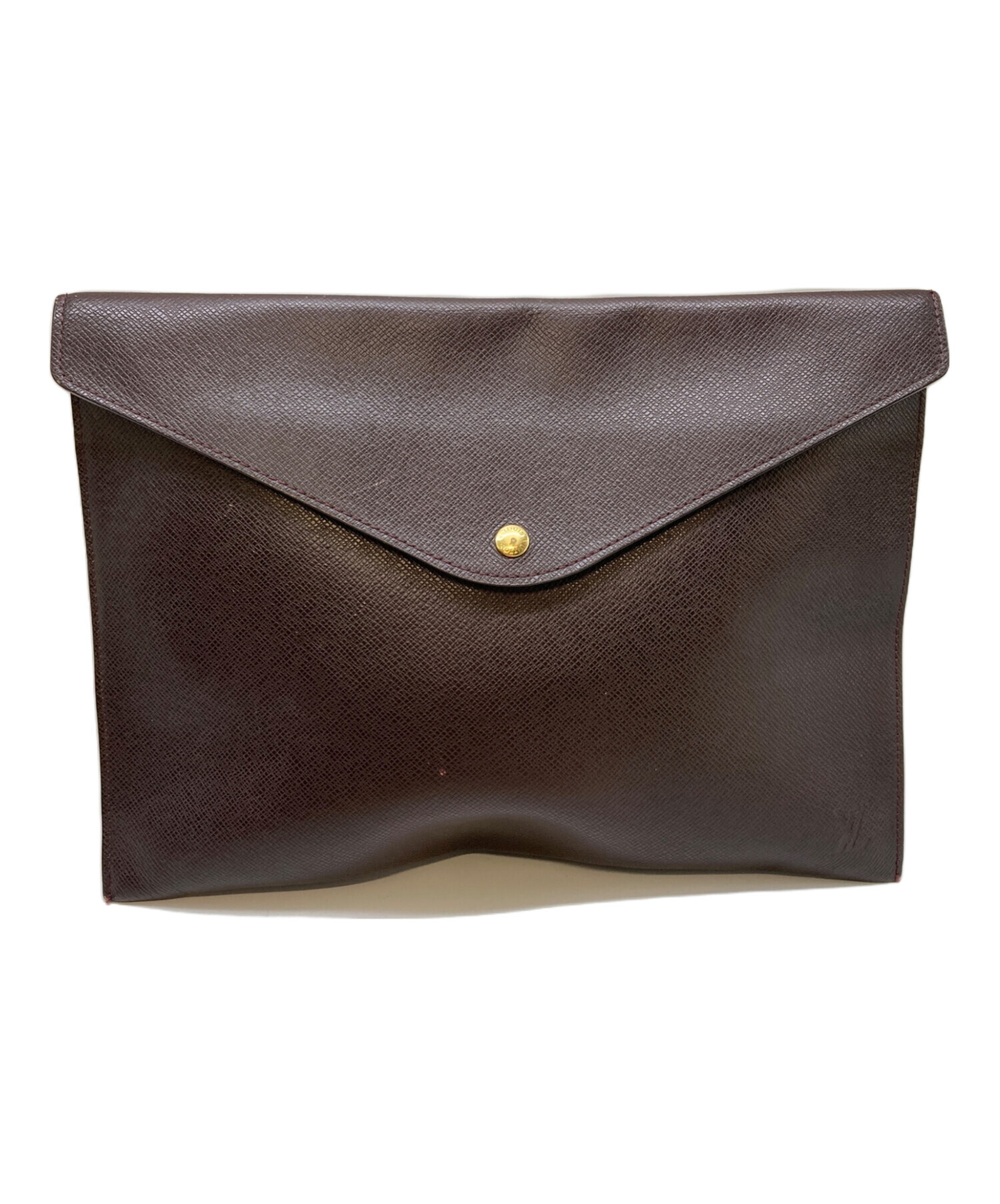 瀧下尚久 作 生まれ出ずる悩み 挿絵