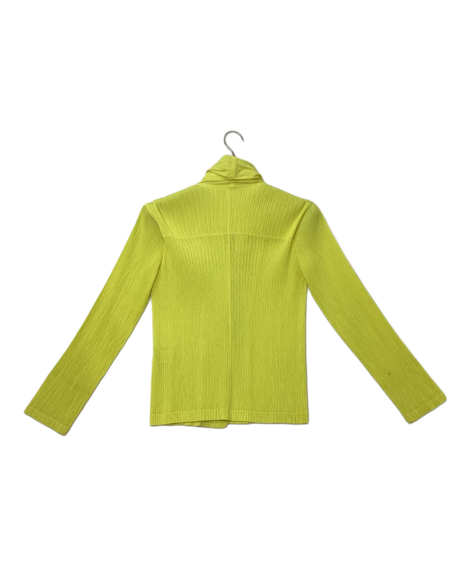 中古・古着通販】ISSEY MIYAKE FETE (イッセイミヤケフェット 