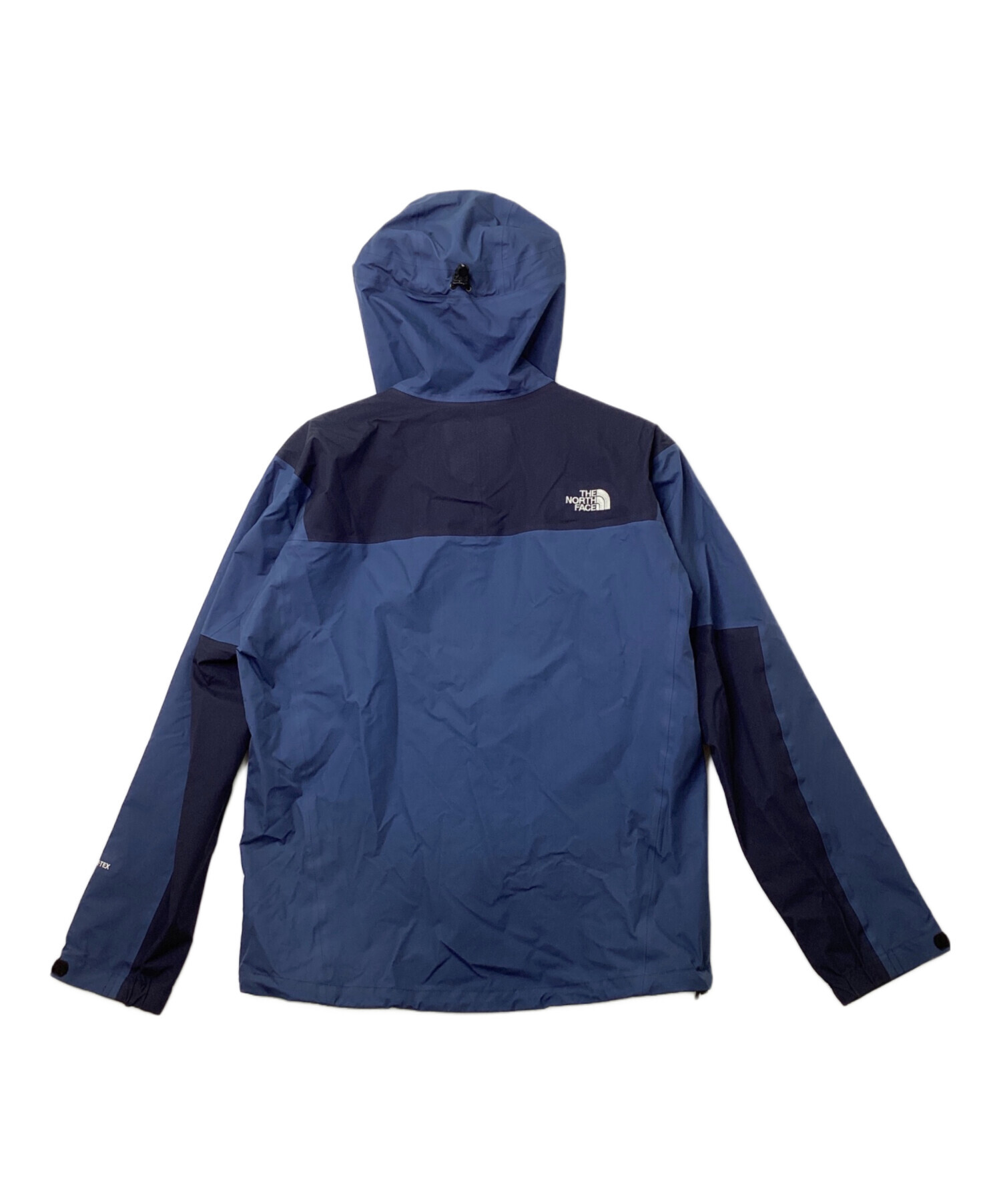 中古・古着通販】THE NORTH FACE (ザ ノース フェイス) クライムライト 
