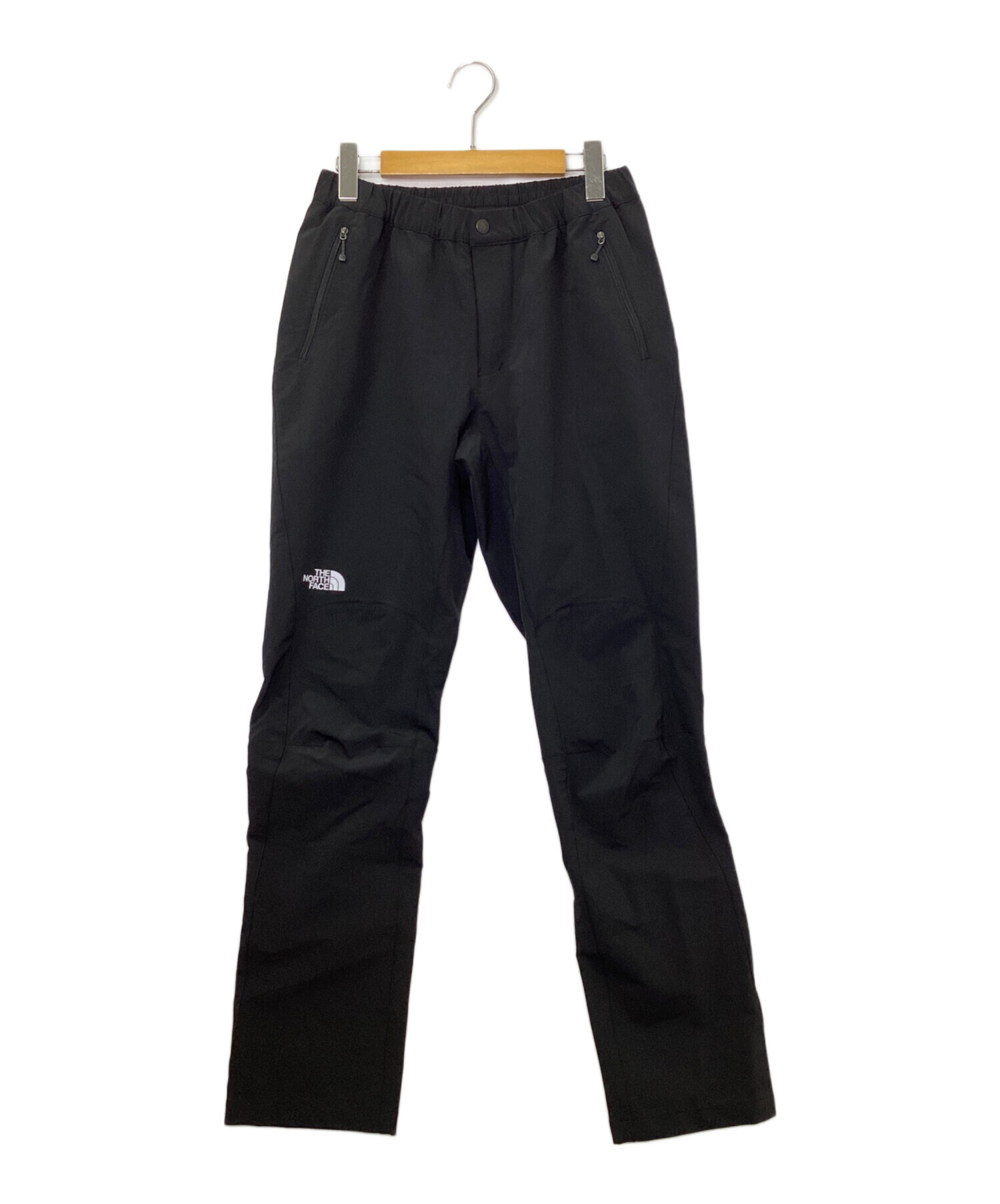 中古・古着通販】THE NORTH FACE (ザ ノース フェイス) アルパイン 