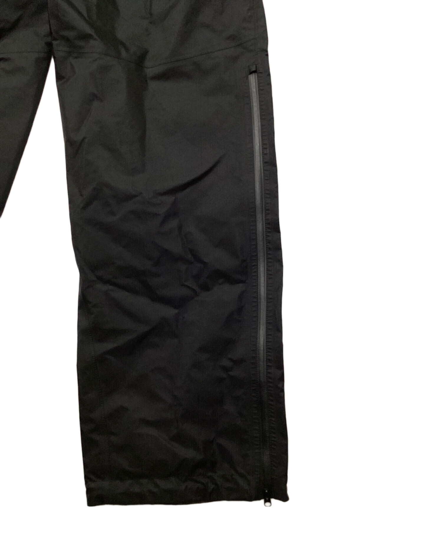 中古・古着通販】mont-bell (モンベル) ストームクルーザー パンツ  