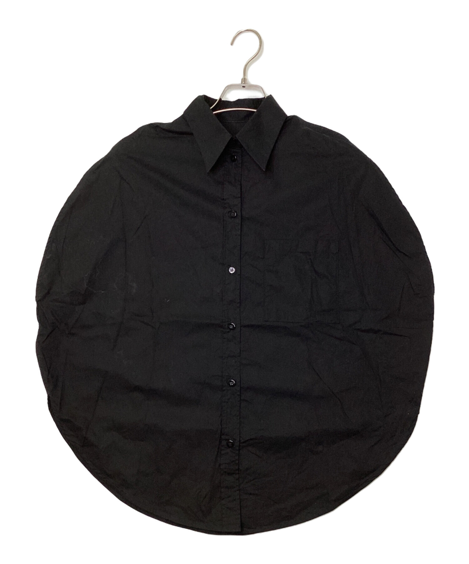 中古・古着通販】MM6 Maison Margiela (エムエムシックス メゾン 