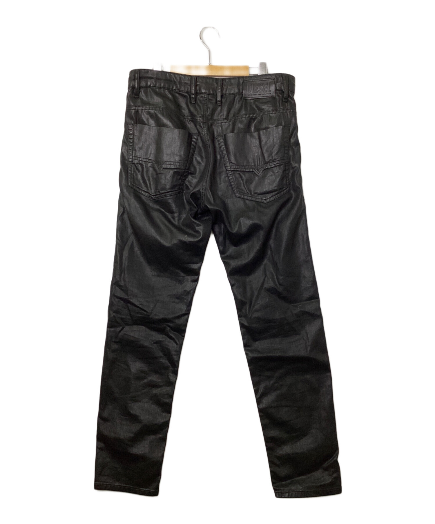 ディーゼル DIESEL ジーンズ サイズ32 XS KROOLEY ブルー メンズ ディーゼル DIESEL ジーンズ サイズ32 XS KROOLEY ブルー メンズ