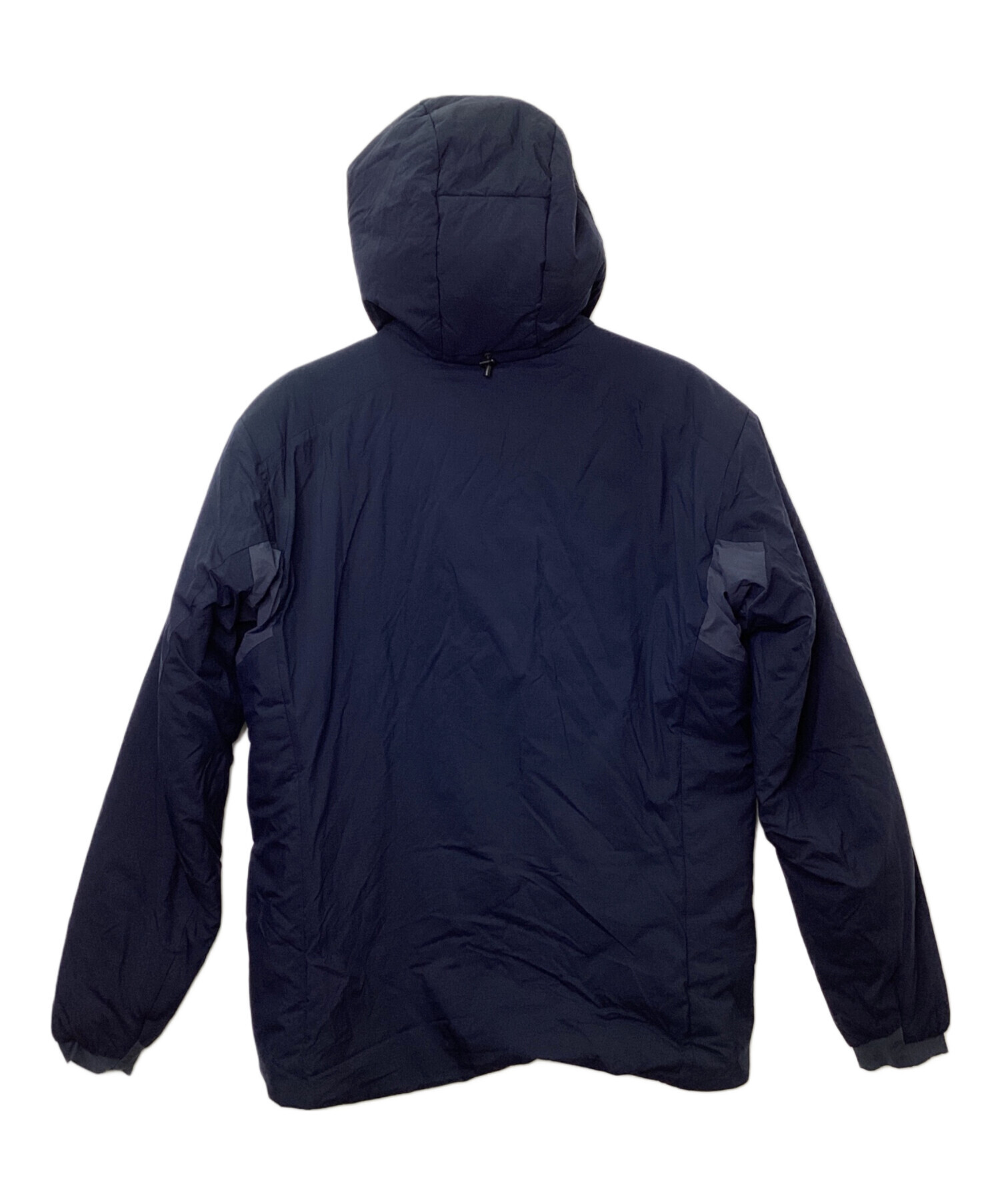 中古・古着通販】ARC