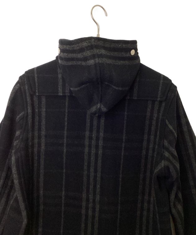 中古・古着通販】BURBERRY BLUE LABEL (バーバリーブルーレーベル 