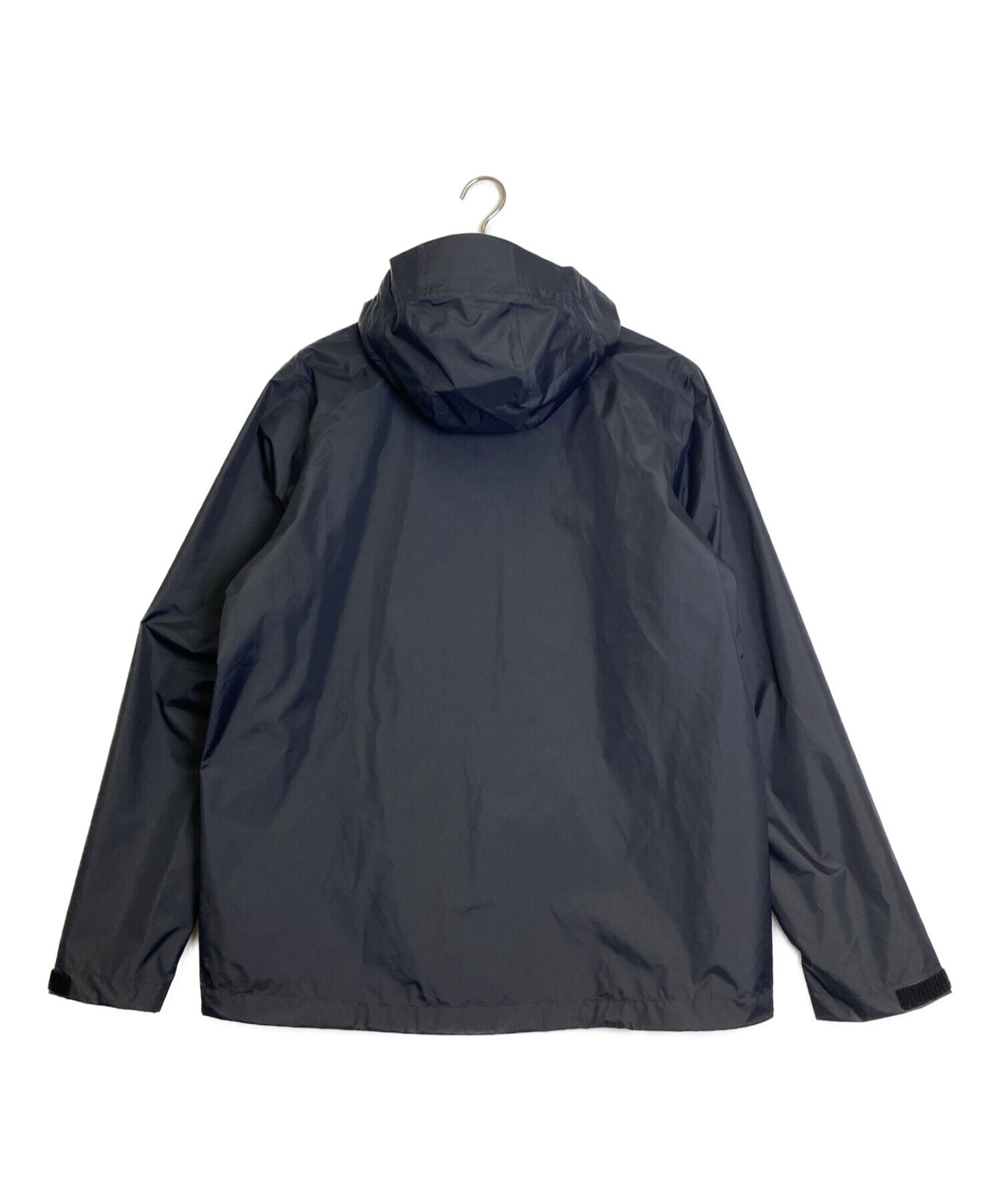 中古・古着通販】Patagonia (パタゴニア) トレントシェルジャケット 