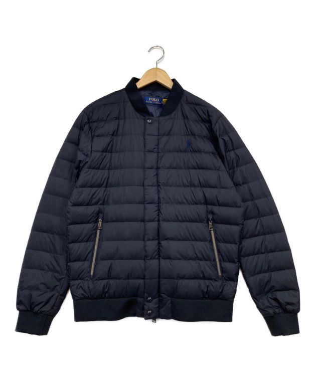 中古・古着通販】POLO RALPH LAUREN (ポロ・ラルフローレン) ライト  