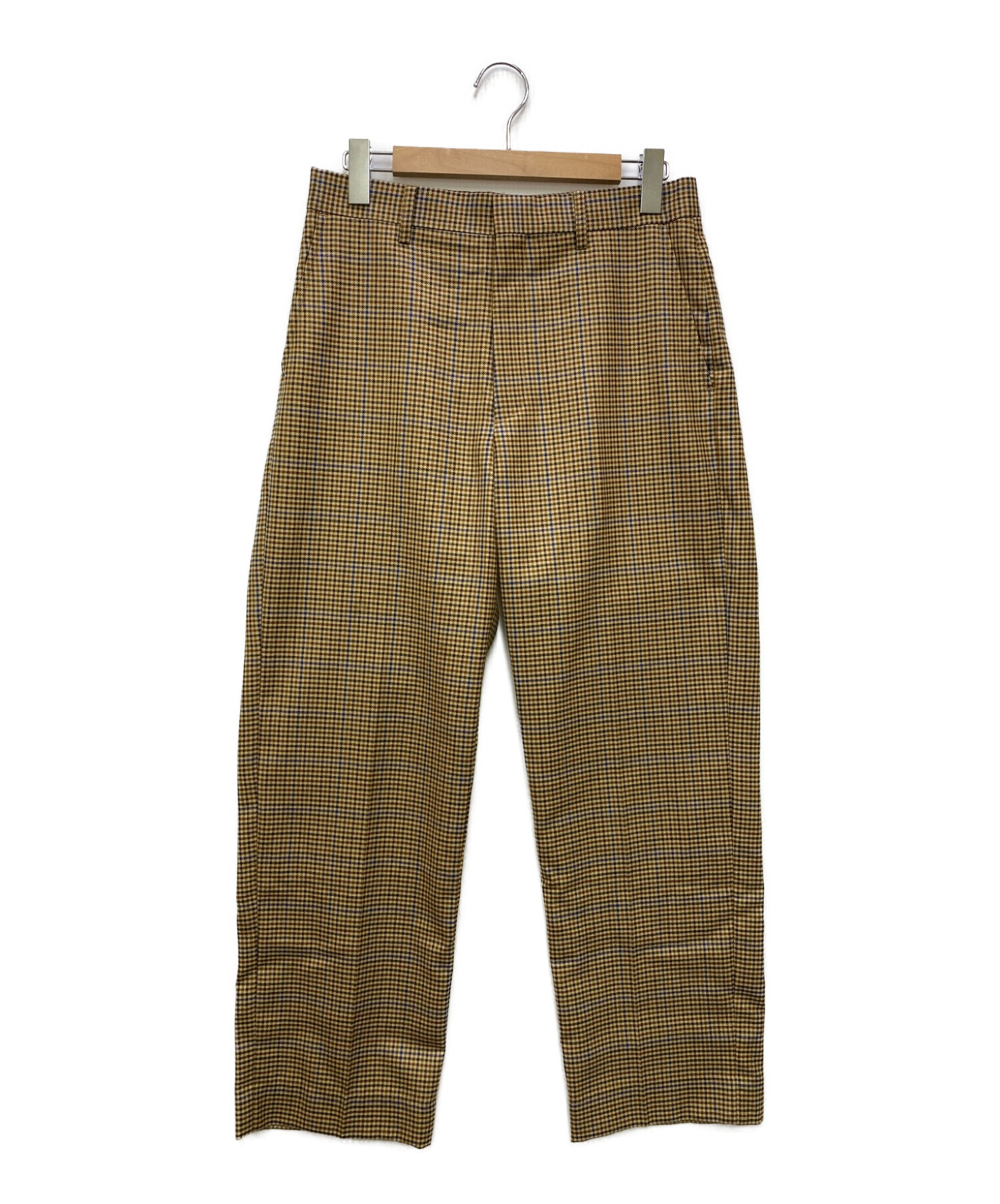 値下げMISTERGENTLEMAN セットアップ