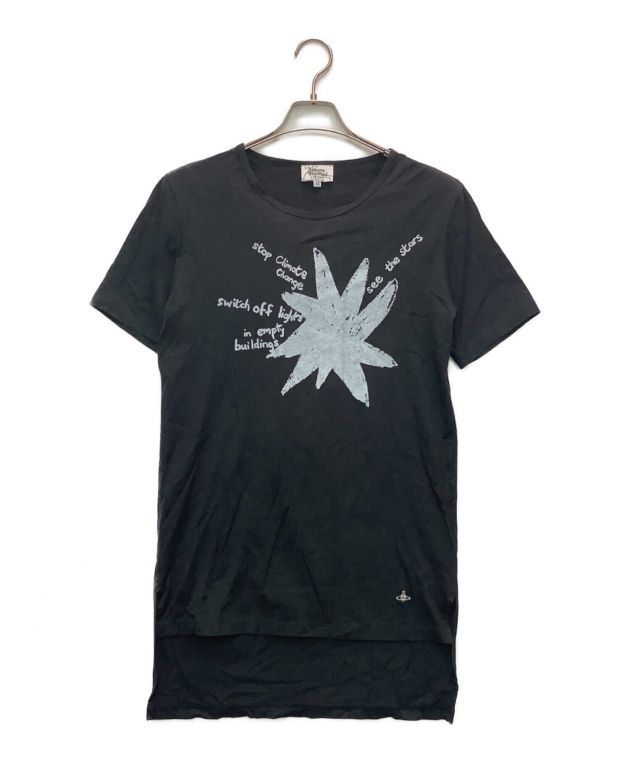 中古・古着通販】Vivienne Westwood man (ヴィヴィアン ウェストウッド 