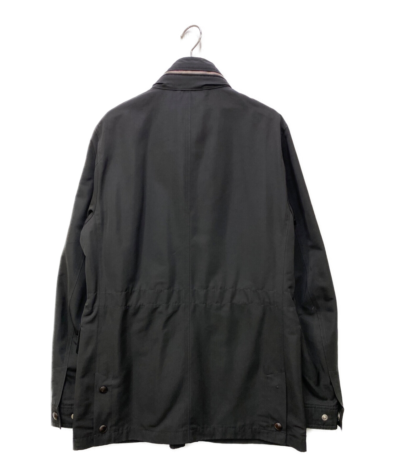 中古・古着通販】BURBERRY PRORSUM (バーバリープローサム) ジャケット 