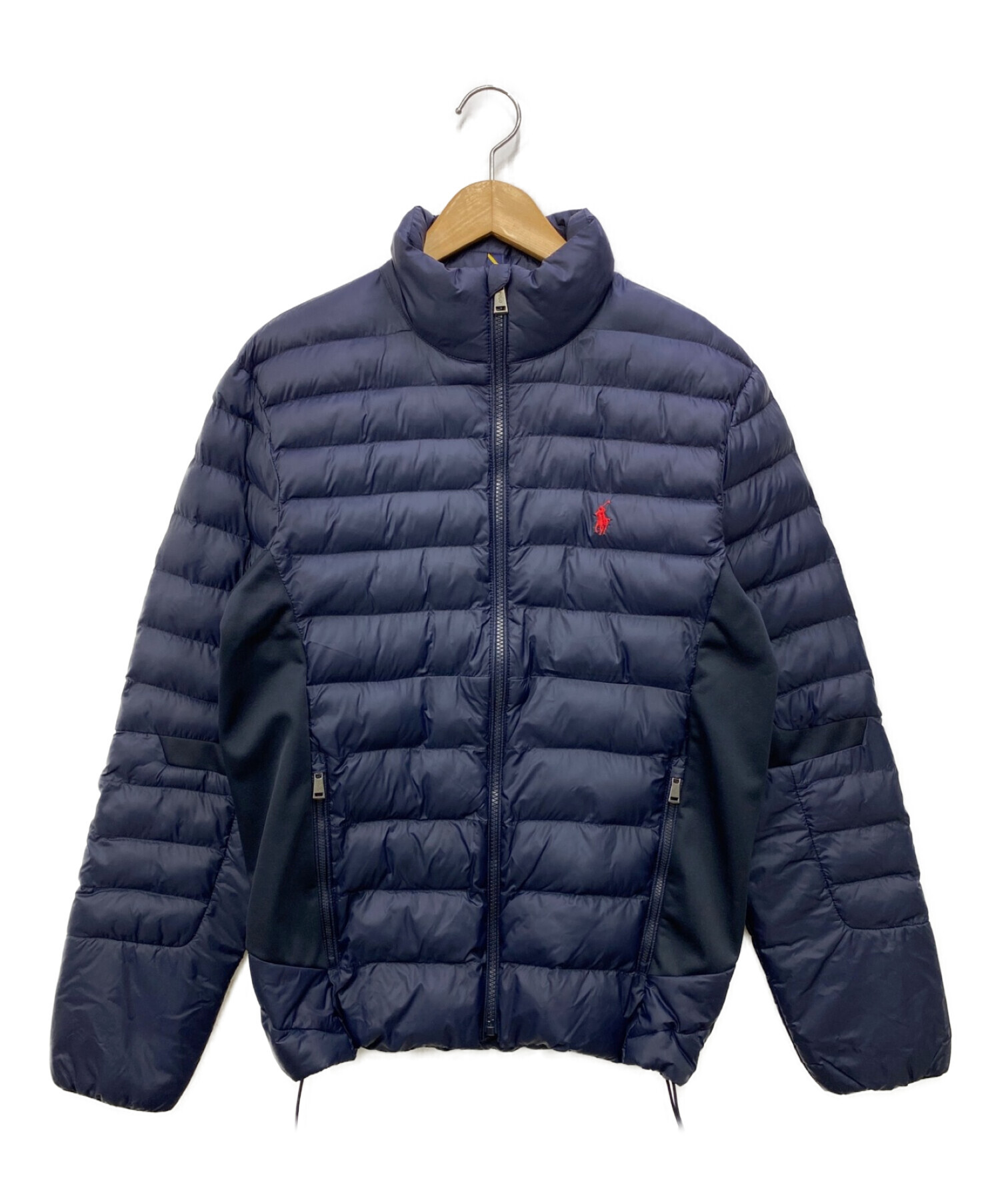 中古・古着通販】POLO RALPH LAUREN (ポロ・ラルフローレン) ライト 