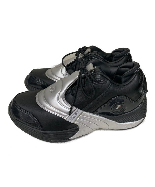 中古・古着通販】REEBOK CLASSIC (リーボック クラシック) ANSWER V  