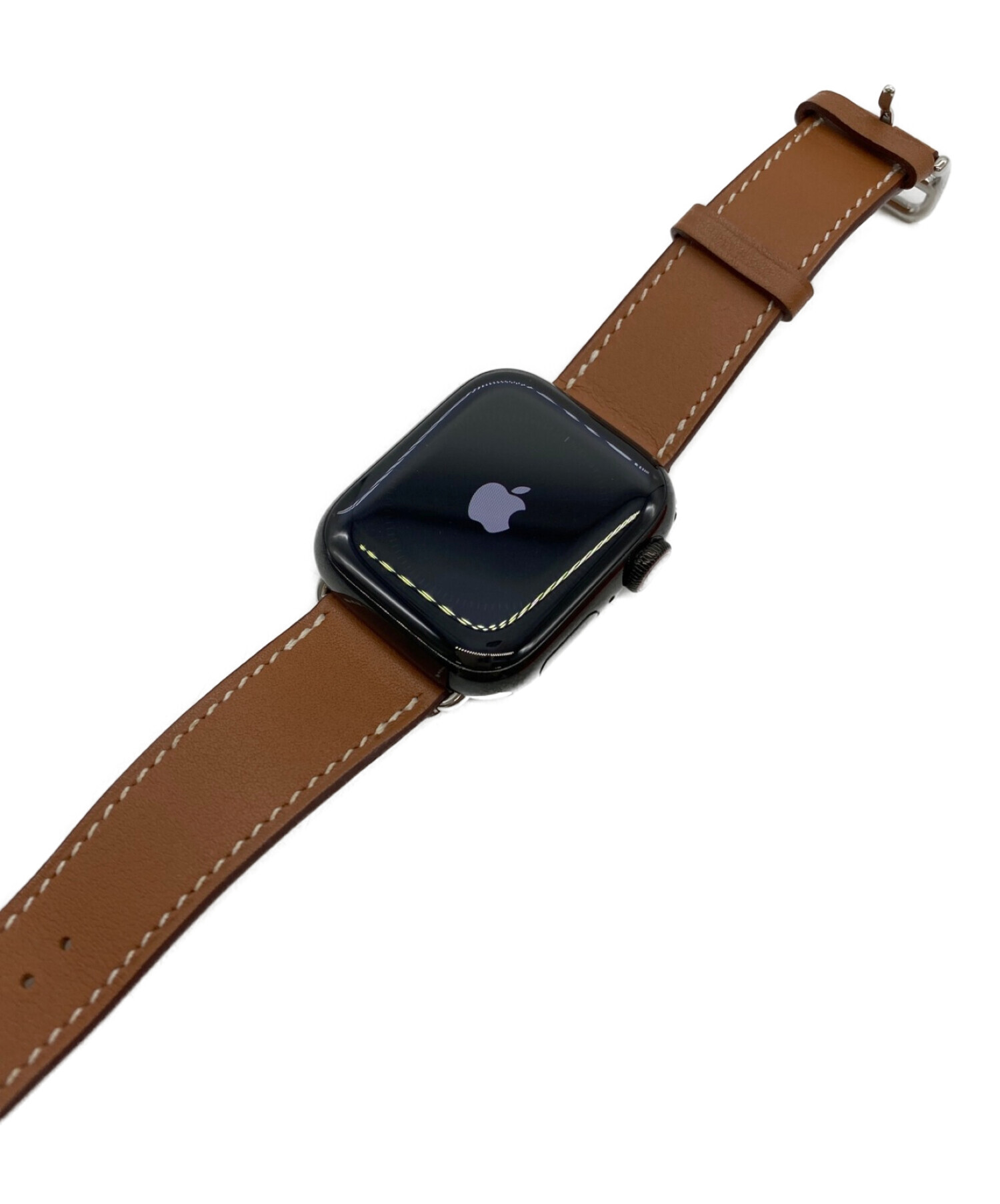 【最新】Apple Watch series8 エルメス