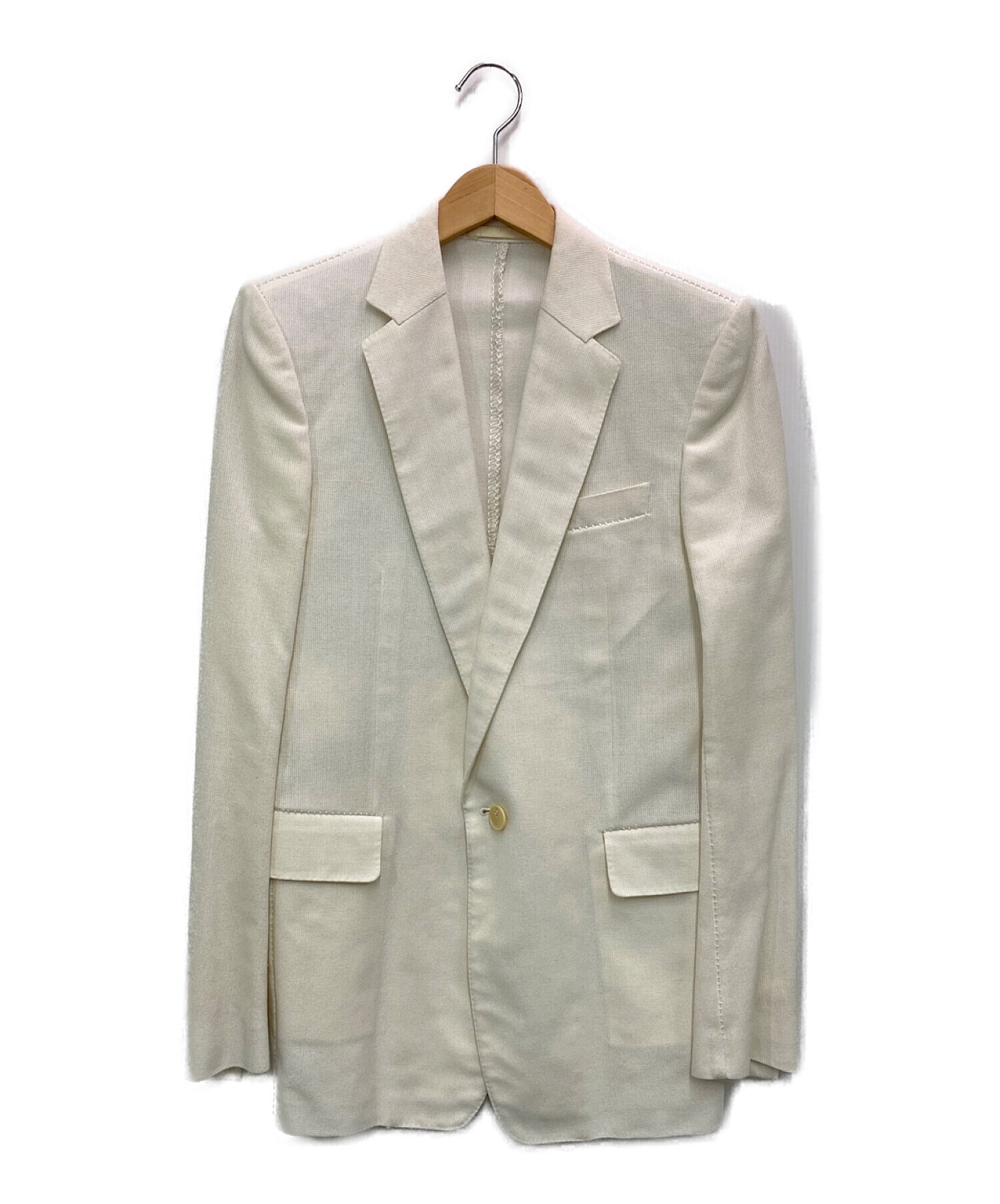 中古・古着通販】Carol Christian Poell (キャロルクリスチャン 