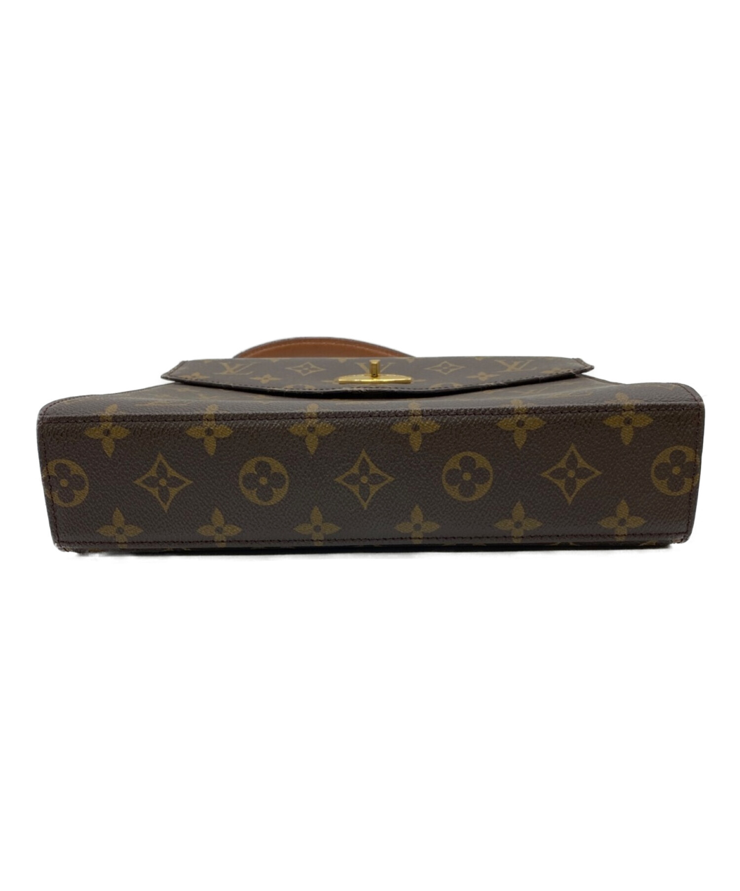 中古・古着通販】LOUIS VUITTON (ルイ ヴィトン) マルゼルブ 
