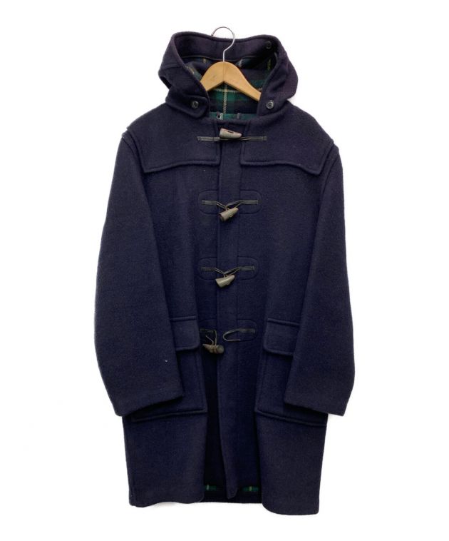 中古・古着通販】BROOKS BROTHERS (ブルックスブラザーズ 