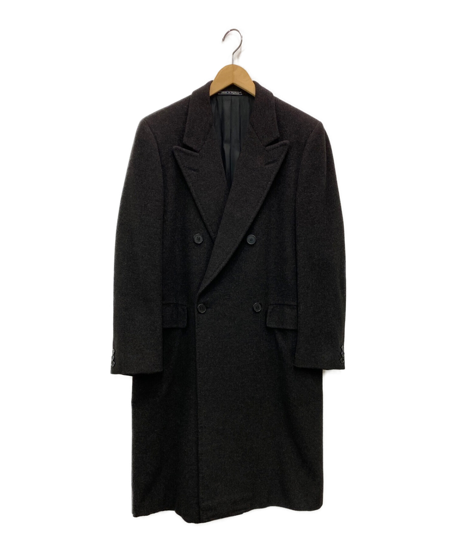 チェスターバリー Chester Barrie(Lサイズ)｜売買されたオークション 