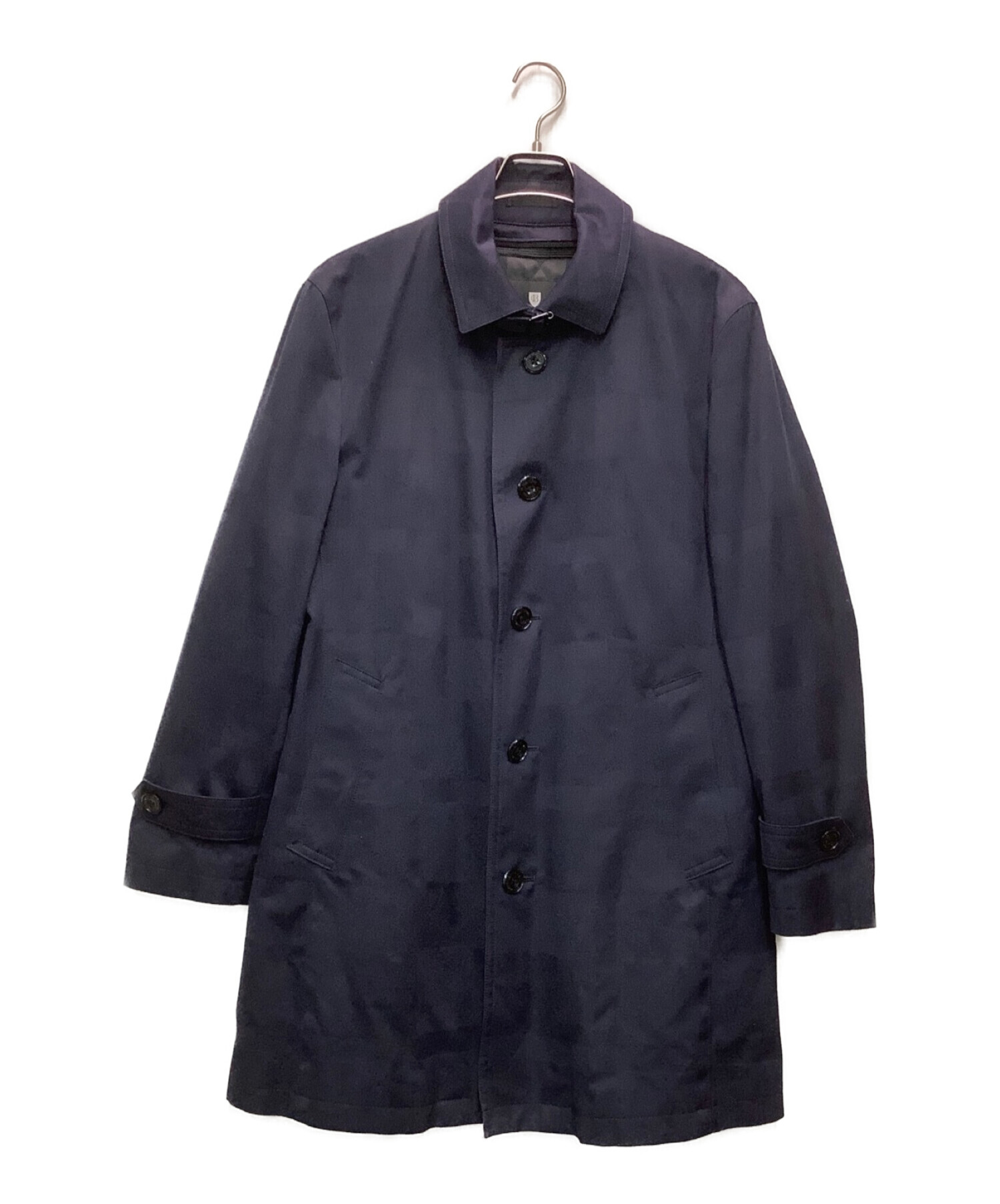 中古・古着通販】BLACK LABEL CRESTBRIDGE (ブラックレーベル クレスト 