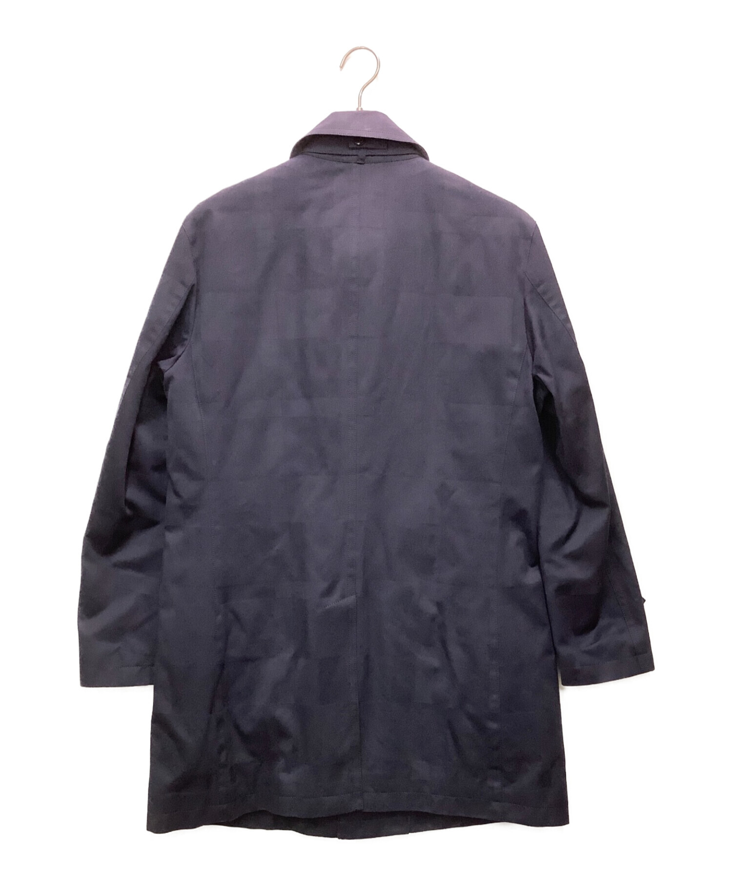 中古・古着通販】BLACK LABEL CRESTBRIDGE (ブラックレーベル クレスト 